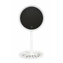 Lash Mirror