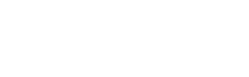 MoxieLash Logo